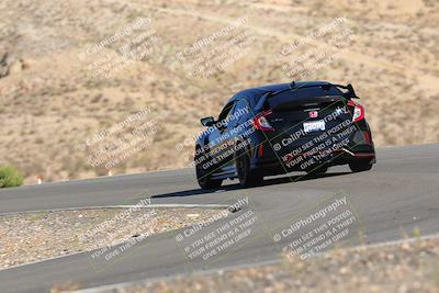 media/Oct-01-2022-Team Topak Racing (Sat) [[f860fb51be]]/2-Inter Low 2/session 1 turn 3/